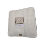 Ugg Brinkley King Size Comforter Set Plush Faux Fur Bedding Snow White New. Fixed Price $259.99.