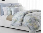 Nwt $270 Msrp Ralph Lauren Full/queen Sadie Floral 3-PC. Duvet Cover Set Shams. Fixed Price $140.00.