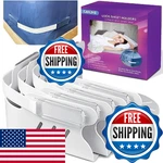 Gaslike Lock Bed Sheet Holders With Anti-slip Pads For Corners, 4PCS Secure. Fixed Price $46.86.
