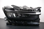 2021-2025 Jeep Grand Cherokee Base Led Headlight Right Passenger Side Oem. Fixed Price $399.00.