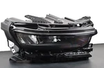 2021-2025 Jeep Grand Cherokee Premium Led Headlight Right Passenger Side Oem. Fixed Price $399.00.