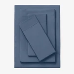 Brylanehome Bh Studio Extra-deep Sheet Set. Fixed Price $35.99.