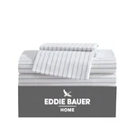 - King Sheets, Cotton Percale Bedding Set, Crisp & Cool Home Decor (essential.... Fixed Price $73.15.