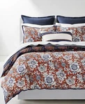 $420 Ralph Lauren Tessa Floral Queen Comforter + Shams Set New. Fixed Price $179.99.