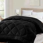 Cozynight Soft California King Size Comforter Duvet Insert-lightweight Down. Fixed Price $70.21.