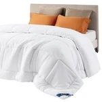 Bedsure Duvet Insert - Quilted Comforters Full Size, All Season Duv.... Fixed Price $55.43.