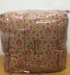 Brand New Ralph Lauren Langham Briarleigh King Comforter. Fixed Price $499.95.