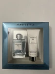 Aeropostale Promise Me Eau De Parfum And Lotion 2 Oz Gift Set New In Box. Fixed Price $65.00.