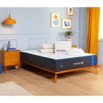 Nectar Resident Serenity Sleep " Cal King Bedding Bundle White (new). Fixed Price $179.99.