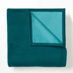 Brylanehome Bh Studio Reversible Fleece Blanket. Fixed Price $38.99.