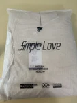 Simple Love Bedding Set Queen Light Blue 100% European Flax Linen Natural New. Fixed Price $80.00.
