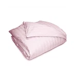 Blue Ridge Home Fashions, Inc. 350 Thread Count Damask Stripe Down Fiber King.... Fixed Price $131.31.