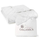 240 Gsm Organic Cotton Filled Comforter. Fixed Price $209.99.