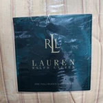New Lauren Ralph Queen Full Comforter Woodstock Garden Multi Stripe. Fixed Price $300.00.