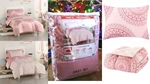 $99 Simple By Design Dorm Set Sundaze Medallion Twin Xl Comforter Sheet Boho 5PC. Fixed Price $39.97.