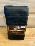 Fieldcrest Luxury 600TC Egyptian Long Staple Cotton Solid Teal King Pillowcases. Fixed Price $23.49.