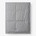 Flash Sale!! The Company Store Loftaire Down Blanket New. Fixed Price $61.16.