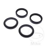Jmp Fork Seals And Dust Covers 47 Mm. Fixed Price $91.81.