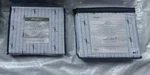 Eddie Bauer Cotton Percale Bedding Set, Crisp & Cool Home Decor. Fixed Price $32.99.