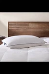 Pacific Coast Feather Co. Down Bed Pillow Allerrest Goose Hotel. Fixed Price $39.99.
