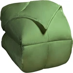 Superior Classic All-season Reversible Down Alternative Comforter Comfy Fluffy. Fixed Price $60.84.