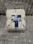 Dream Valley Outlast Cooling Comforter Nasa-grade Technology 90"X90" Queen. Fixed Price $90.00.