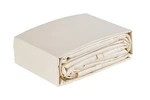Sleep & Beyond Mysheet Set , 100% Natural Cotton. Fixed Price $125.00.