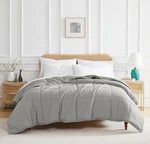Inc. California King Size Comforter, Pet Hair Resistant Bedding Comforters,.... Fixed Price $82.20.