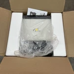 Sylvania 74186-0 Ledvance 36W Wall Pack Outdoor Light 4000K Bronze 120 277V. Fixed Price $69.99.