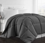 Beckham Hotel Collection 1300 Series All Season Luxury Goose Down Alternative. Fixed Price $49.00.
