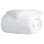 Superior Brushed Microfiber Solid Comforter, Down Alternative Bedding, Revers.... Fixed Price $78.28.