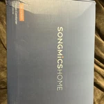 Songmics Home Cooling Duvet Comforter Queen Soft Machine Washable TDC023G01. Fixed Price $33.04.