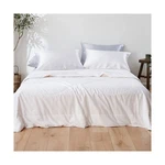 Mommesilk Mulberry Comforter/duvet/quilt, 100% Pure Long Stran... Fast Ship. Fixed Price $238.99.