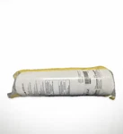 Ikea Smasporre Comforter Light Warm Twin 004.570.23. Fixed Price $78.99.