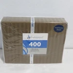 Impressions Luxor Treasures 400 Tc Egyptian Cotton Full/queen 3 Piece Duvet. Fixed Price $49.95.