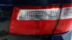 Passenger Right Tail Light Gate Mounted Fits 05-07 Odyssey 103356. Fixed Price $149.00.