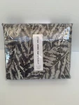 Oake Acacia Full Queen Comforter Cover. Fixed Price $99.00.