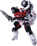 AD15 Ratchet Transformers Age Of Extinction Lost Figure Deluxe Movie. Fixed Price $54.99.