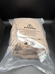 Queen/king Down Alternative Comforter Oeko-tex Certified Hypoallergenic. Fixed Price $39.99.