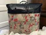 Ralph Lauren Remy Floral King Comforter Multicolor New Msrp $430.00. Fixed Price $265.00.