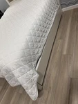 Quilt / Comforter Covers Luxury Bedding Hotel. Single Double King Size. Fixed Price $30.00.