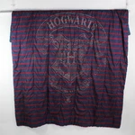 Harry Potter Hogwarts Twin Reversible Comforter Storage Bag. Fixed Price $17.99.