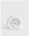 Nwt Quince Premium Duck Down Comforter King / Cal Insert Ultra Warm. Fixed Price $149.99.