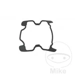 Sin Marca Valve Cover Gasket (original Spare Part) Oem. Fixed Price $75.35.