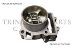 Cylinder Kit Piston Complete Assembly Best Fits For Ktm Duke 390 2013-2022 Model. Fixed Price $317.50.