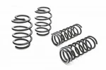 Eibach Pro-kit Performance Spring 2017-2019 Mercedes-benz E300 Rwd. Fixed Price $395.00.
