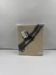 Manfei Western Texas Star Kids Duvet Cover Set Queen Sizecow Fur Wooden Plank. Fixed Price $29.75.