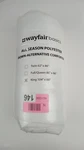 Wayfair Basics All Season Polyester King Down Alternative Comforter White. Fixed Price $28.00.