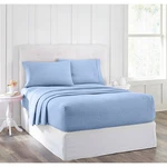 Brylanehome Bed Tite Coolmax Sheet Set. Fixed Price $54.99.
