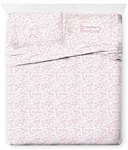 Jay Franco Kids Set With Fitted, Flat & Pillow Cover Ultra-sof.... Fixed Price $34.97.